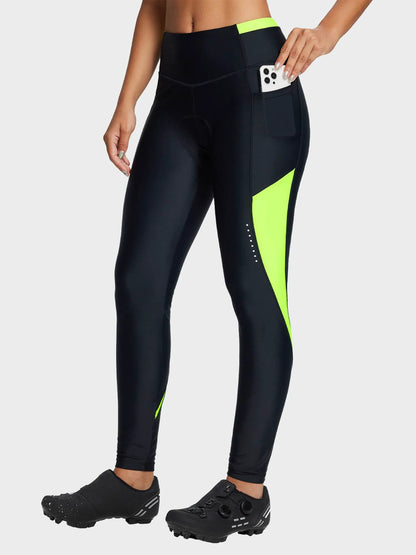 Fluorescent Green