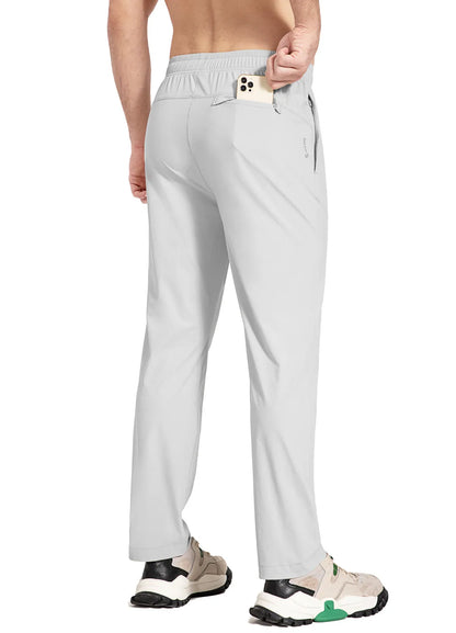 Light Gray