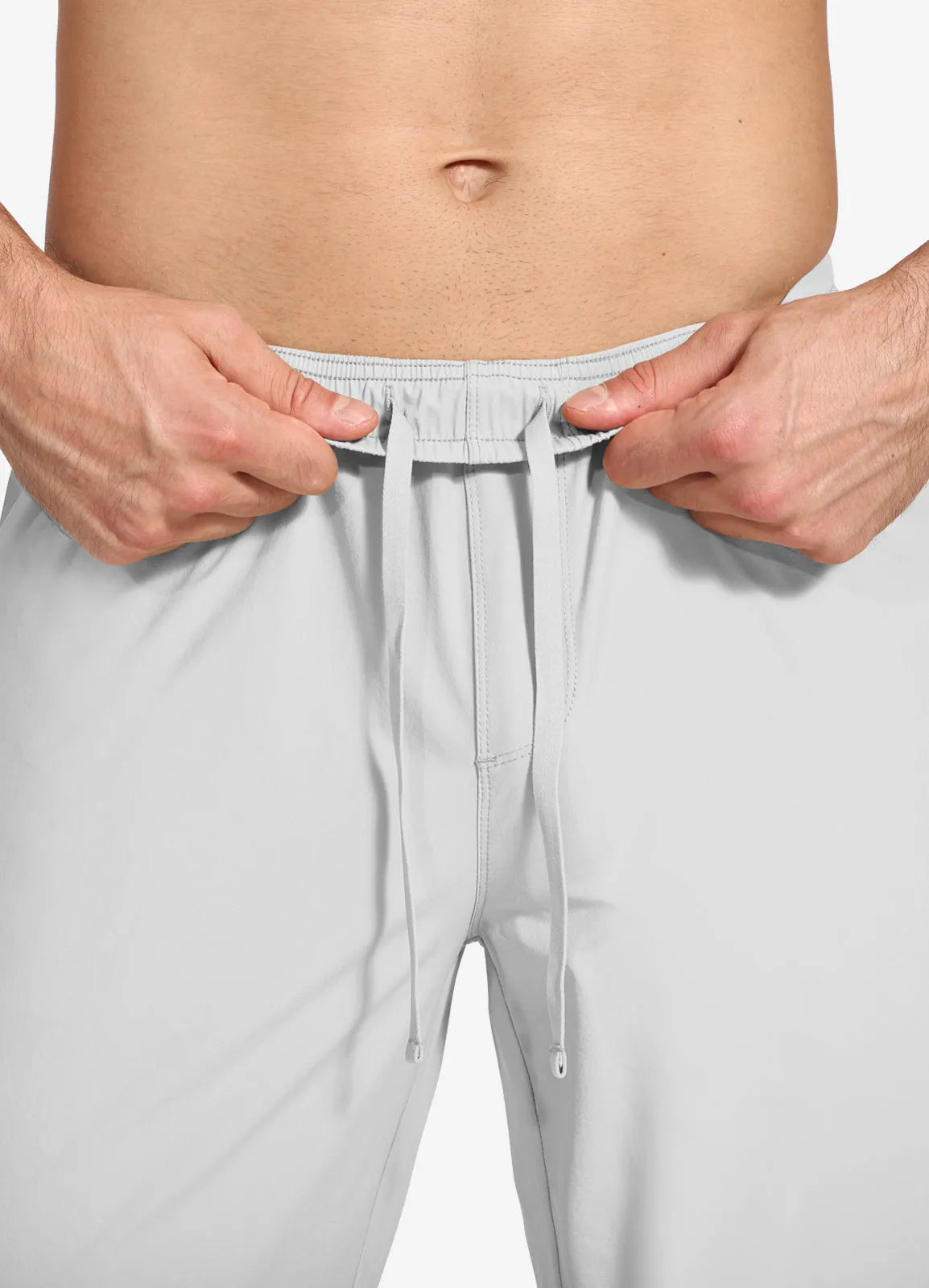 Light Gray