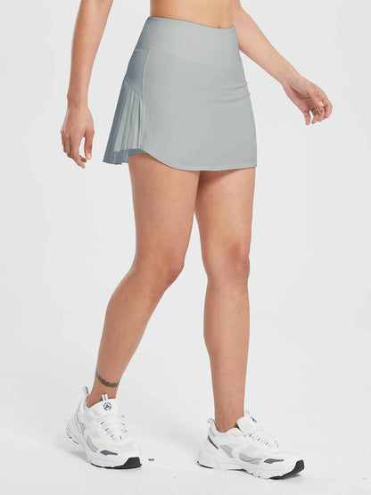 Light Gray