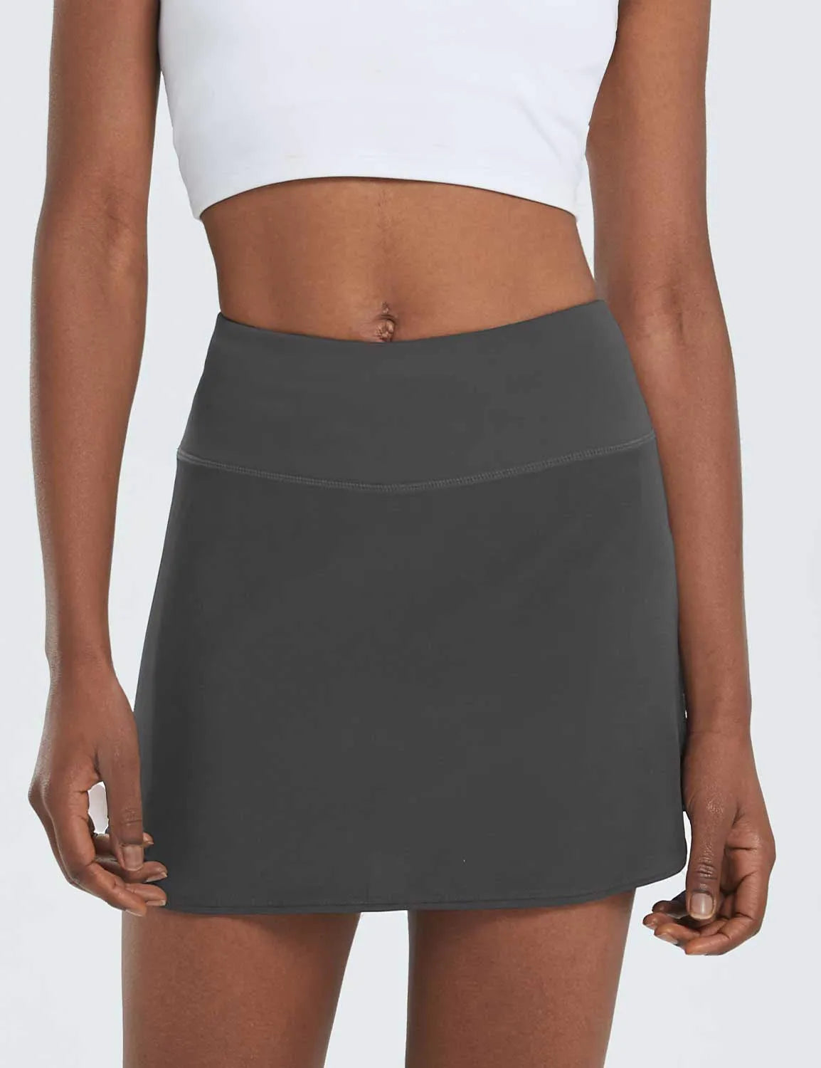 Dark Gray