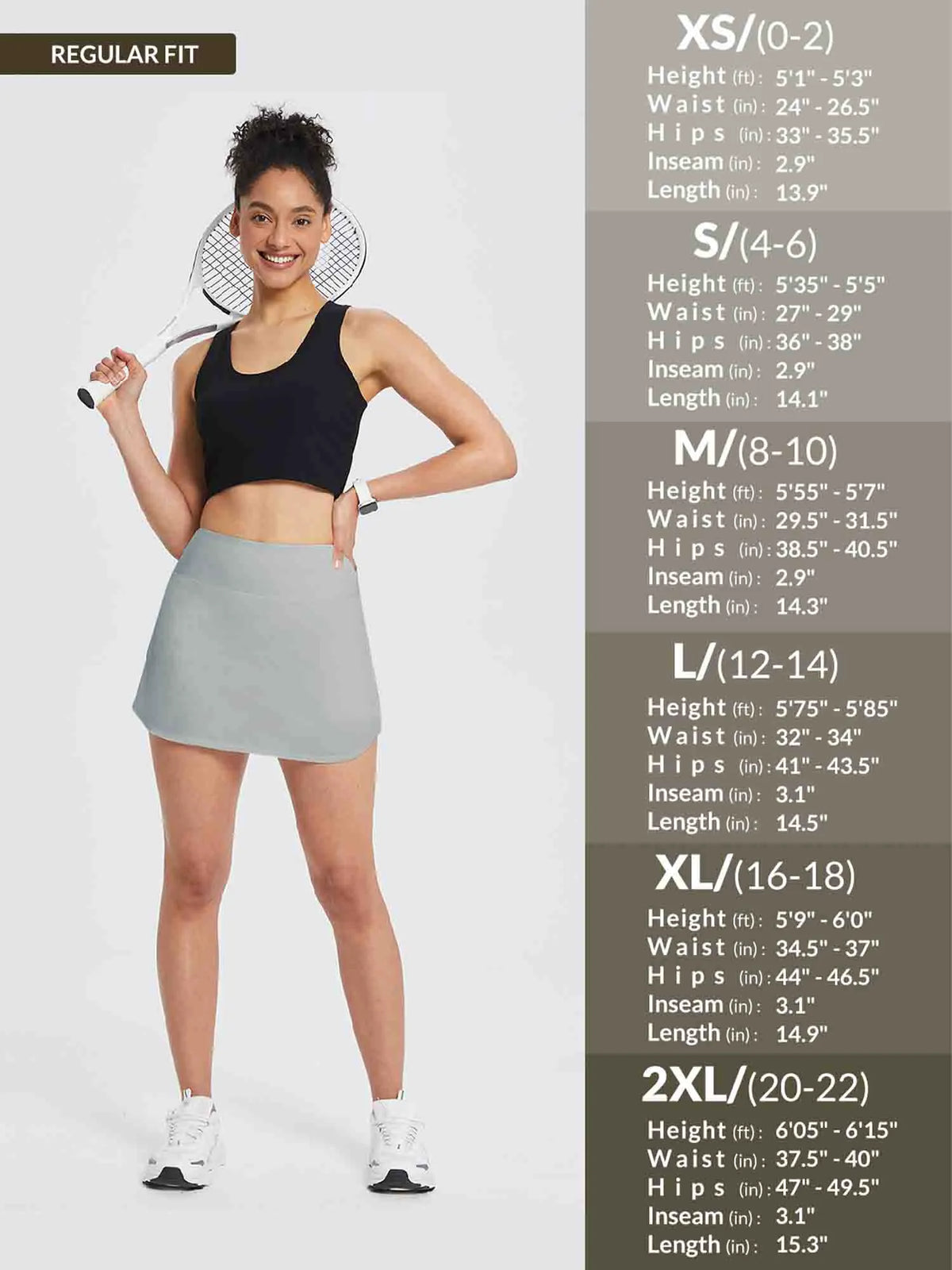 Light Gray