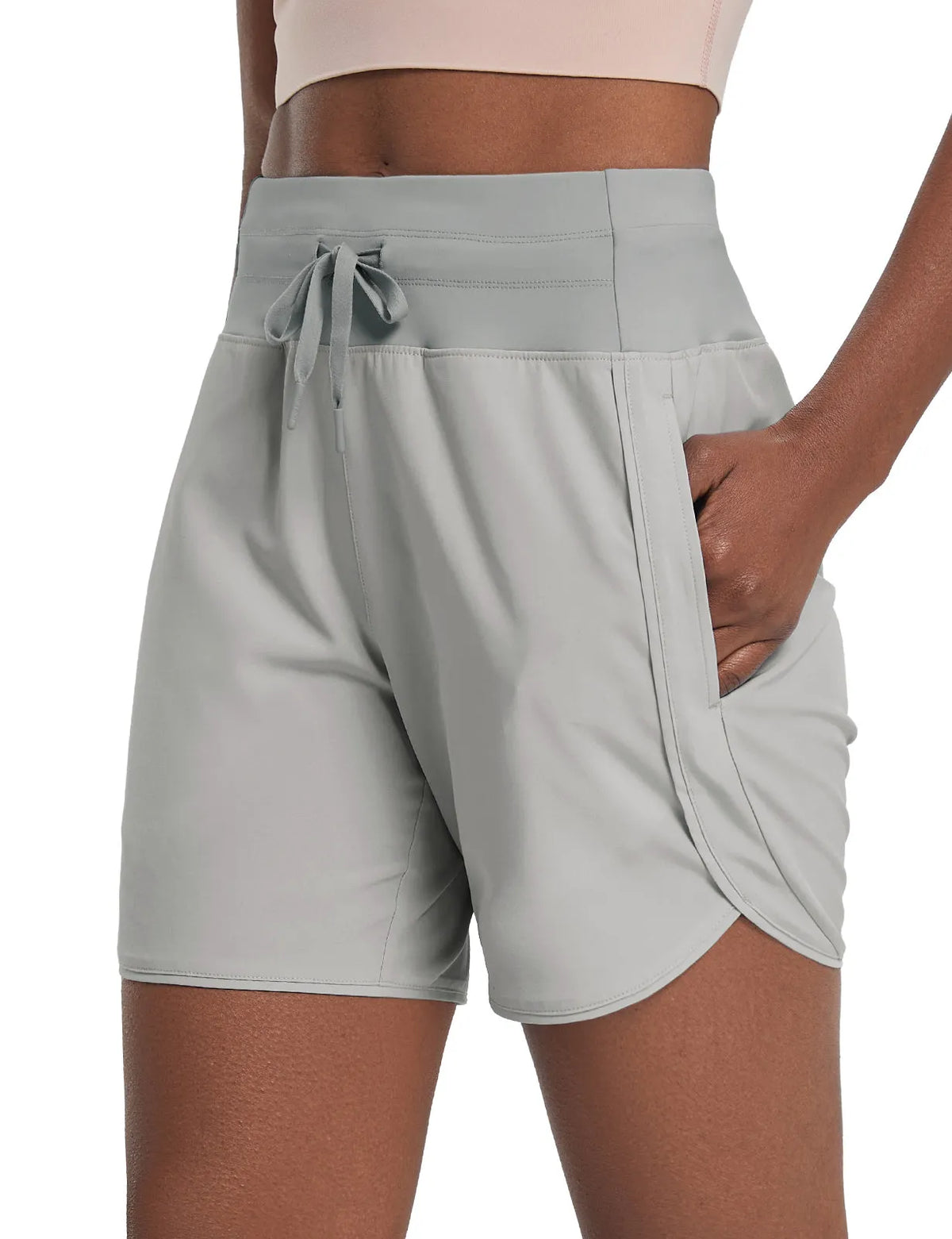 Light Gray