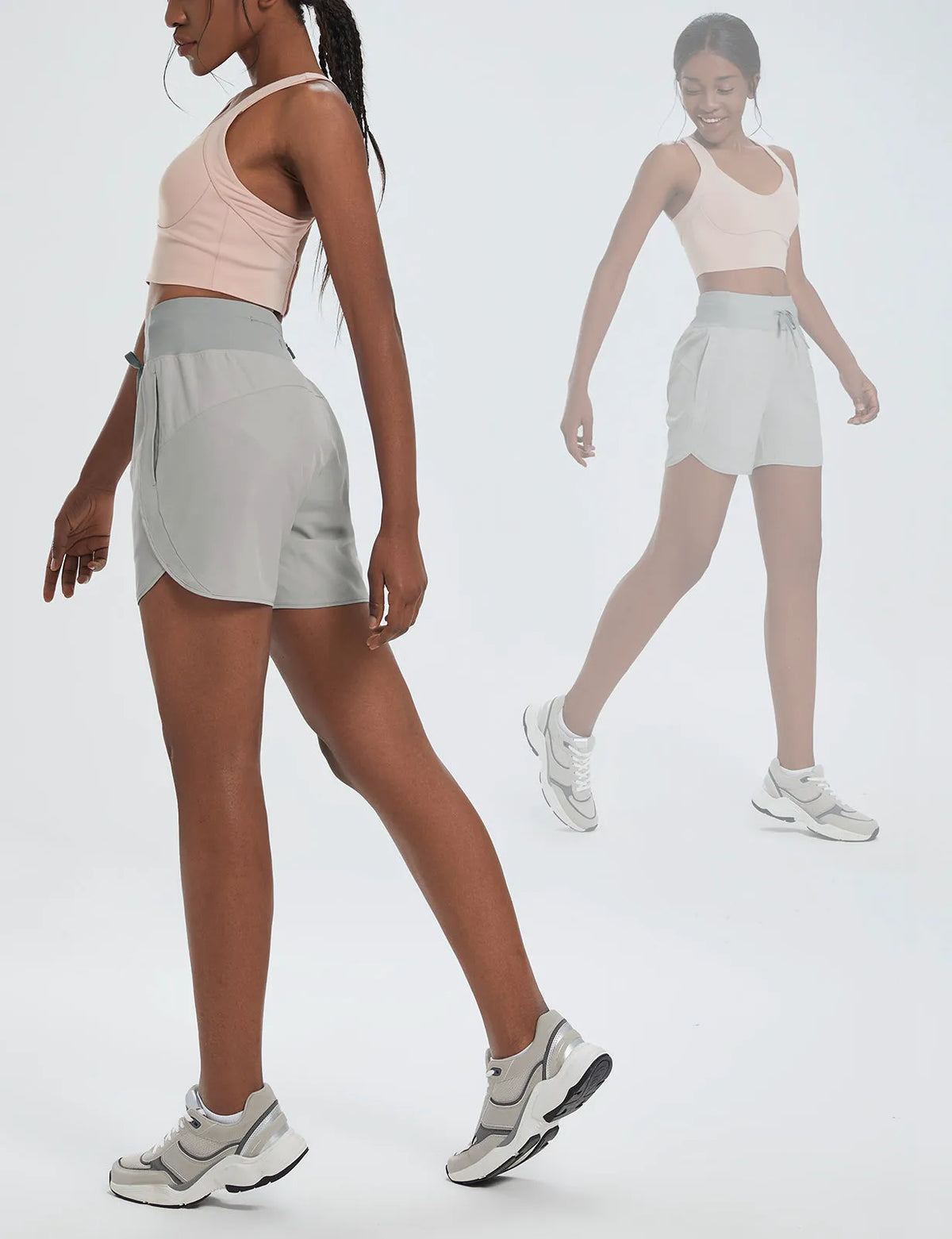 Light Gray