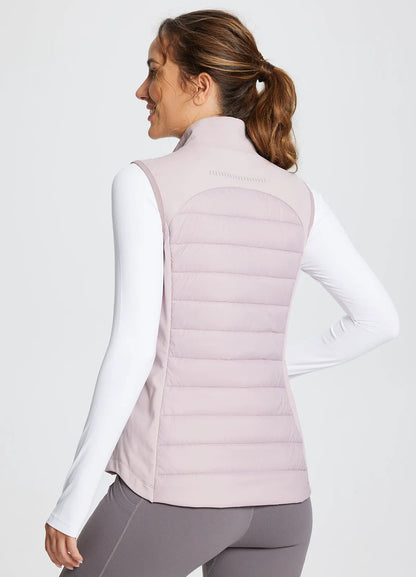 Light Purple