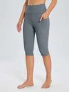 Cement Gray