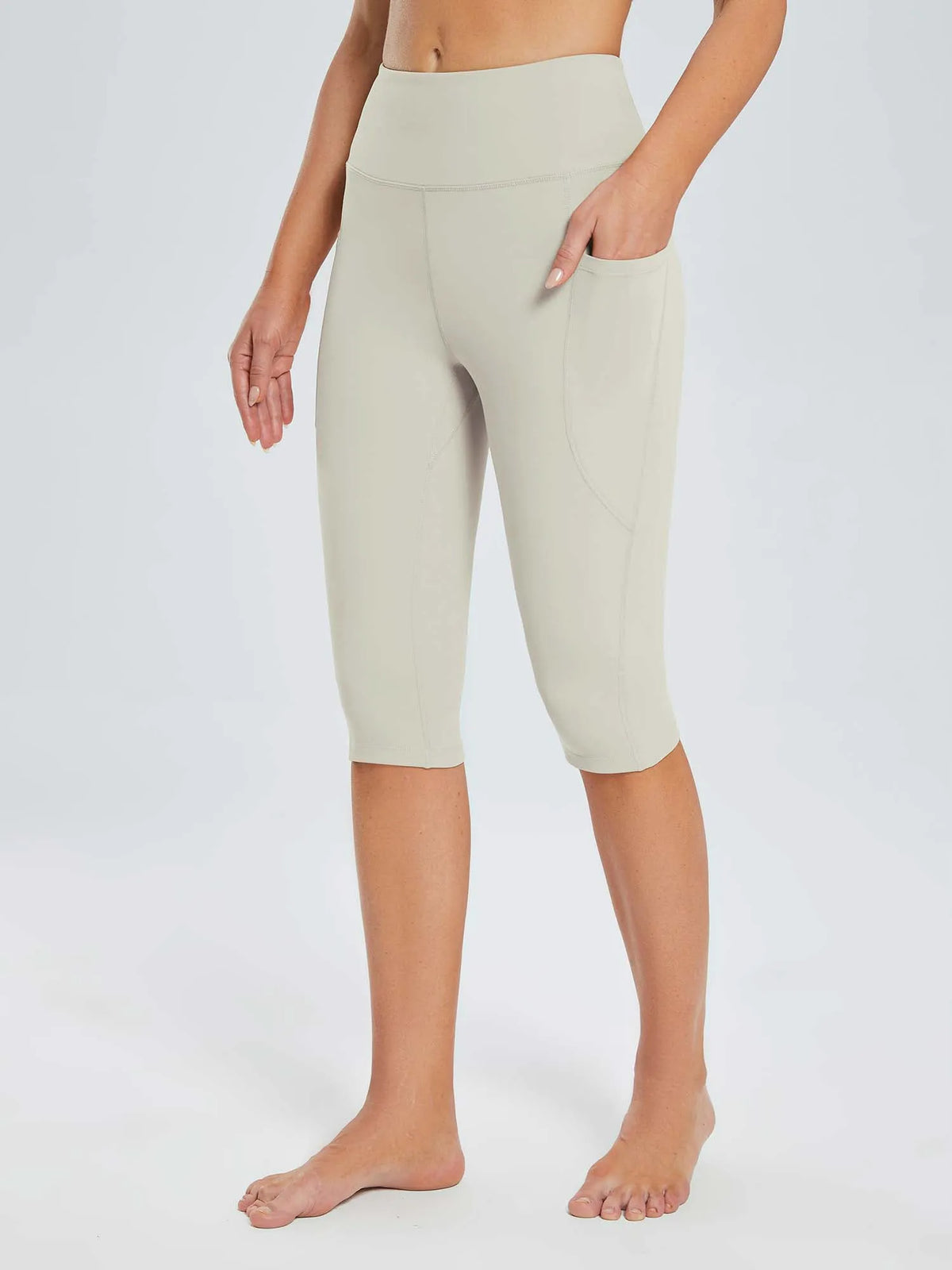 Light Brown