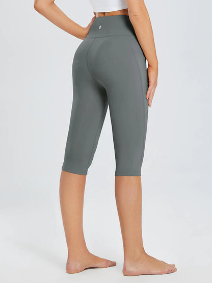 Cement Gray