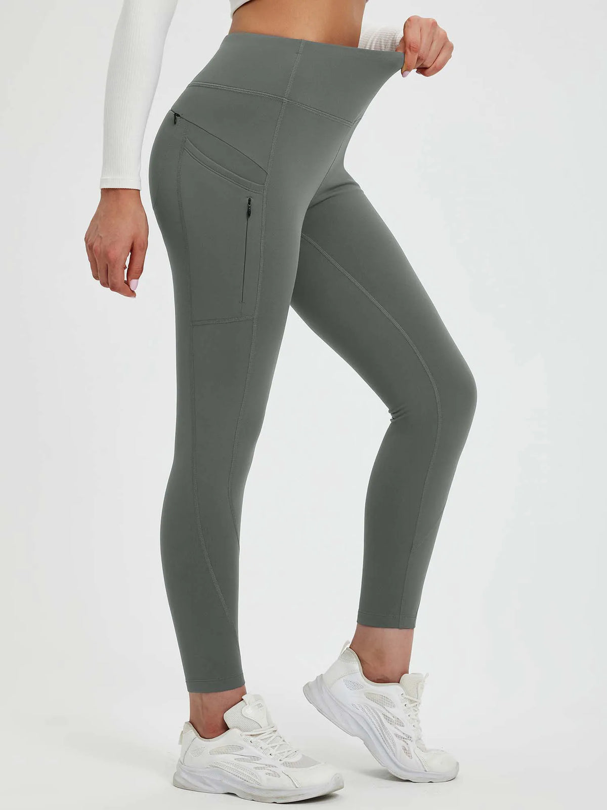 Dark Gray