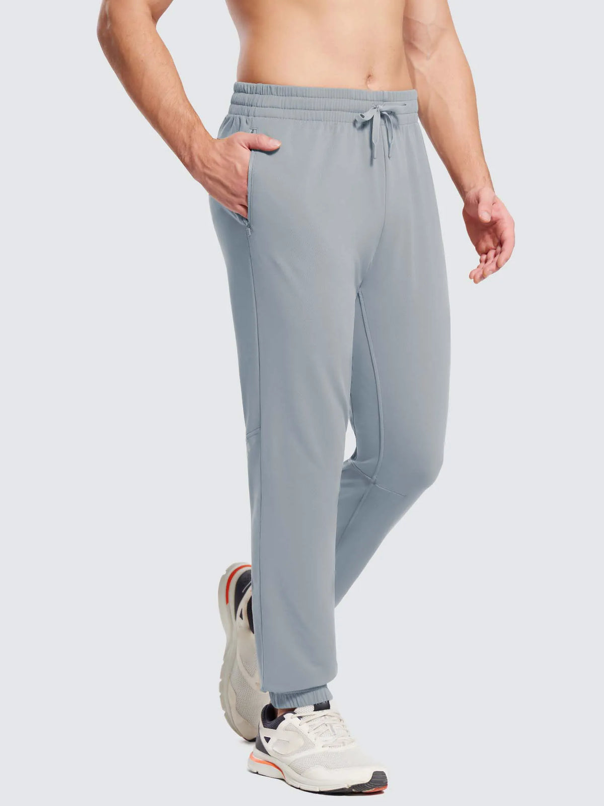 Light Gray