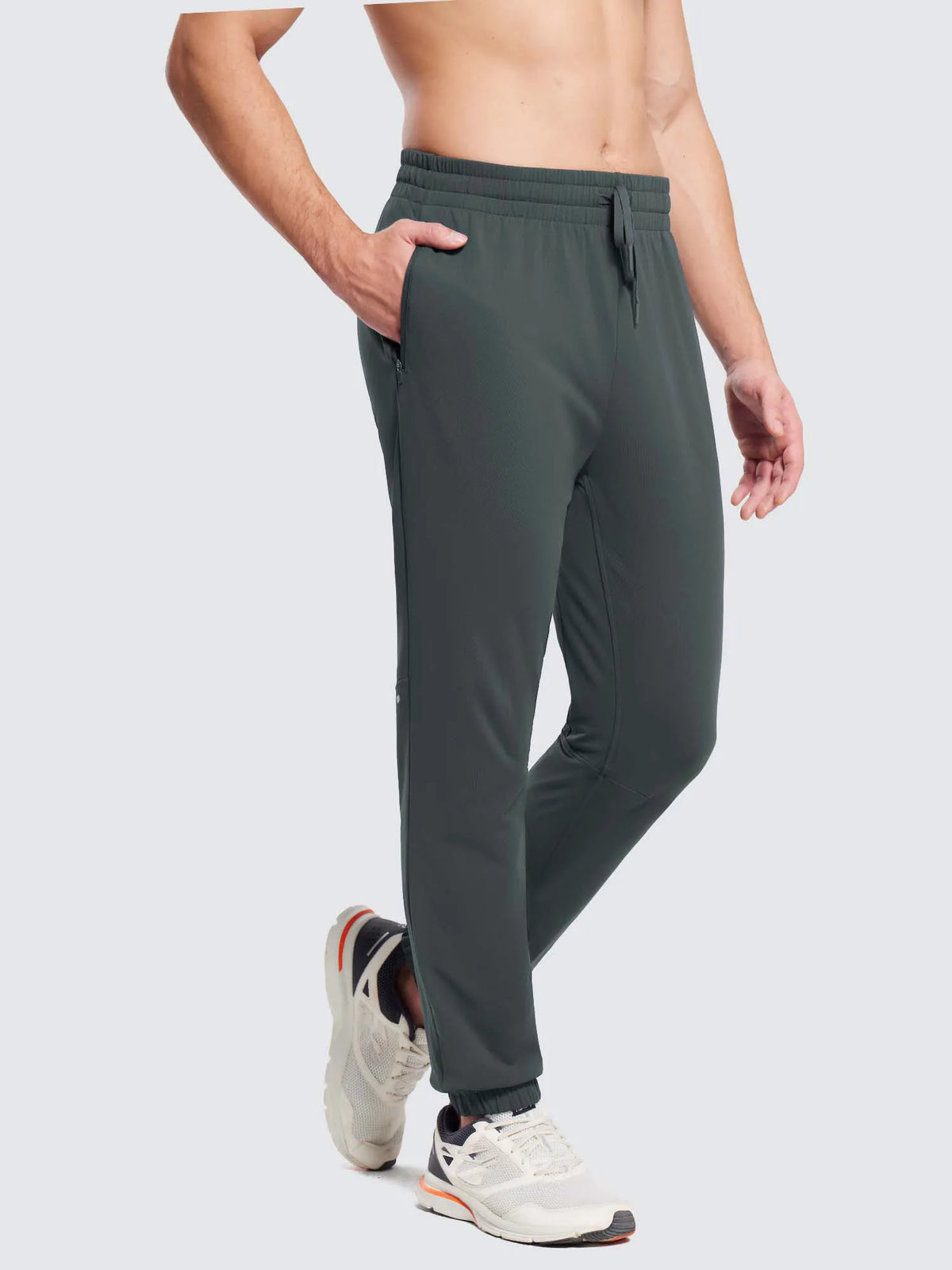 Dark Gray