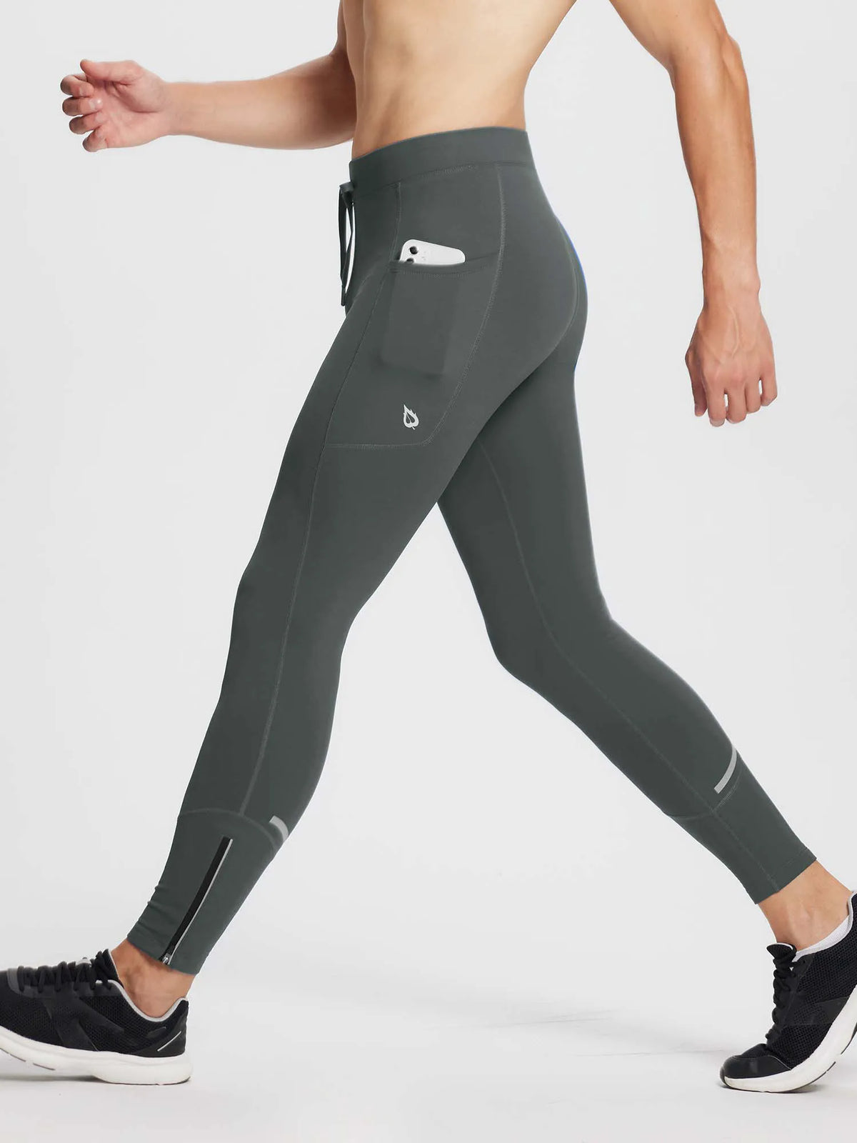 Dark Gray