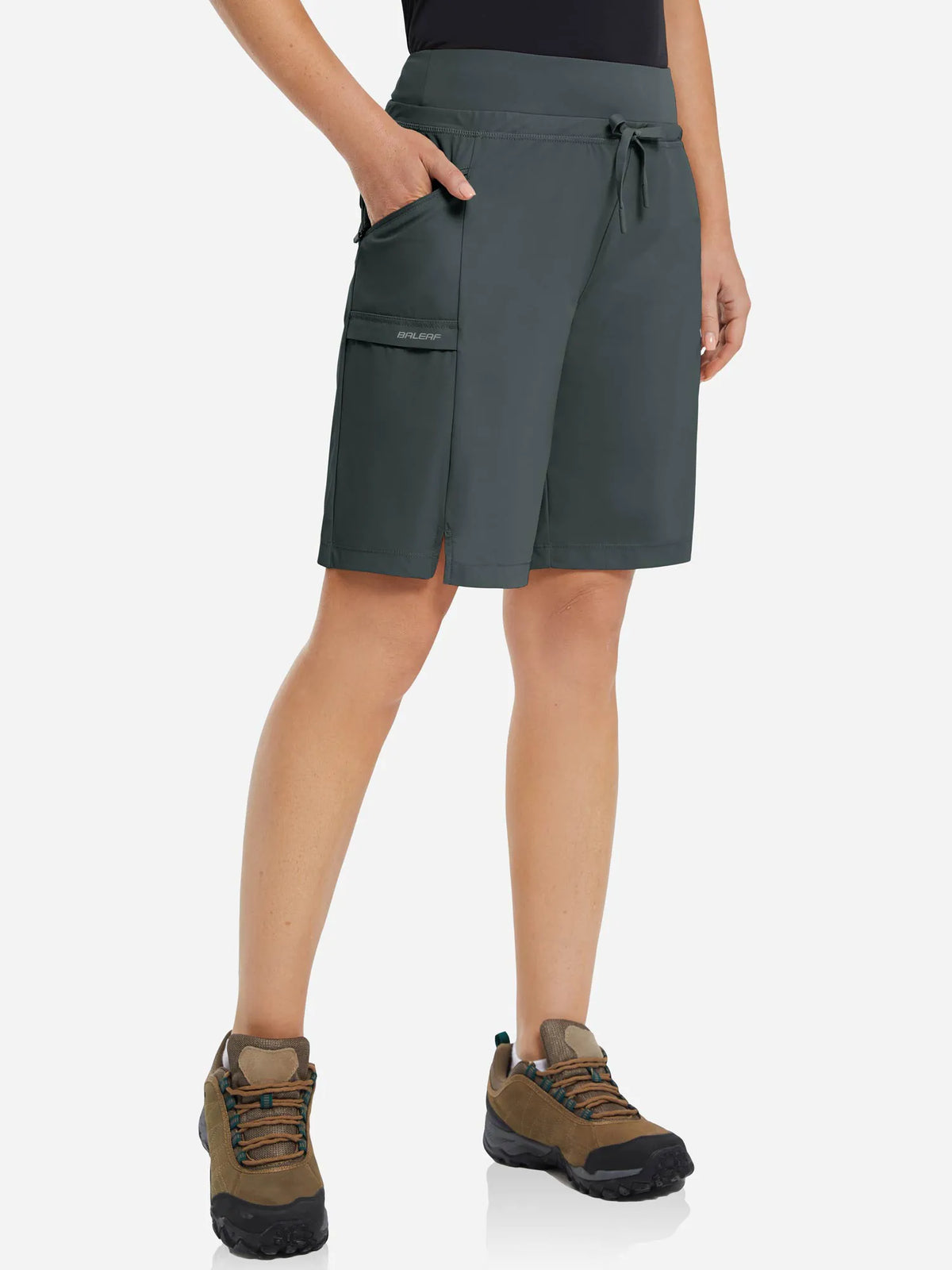 Dark Gray