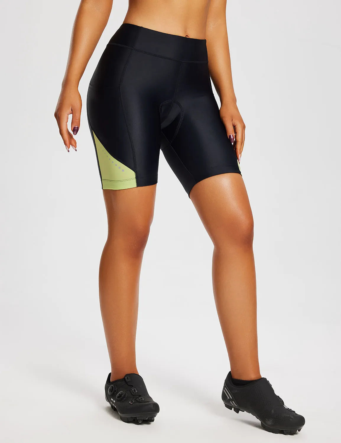 Shadow Lime