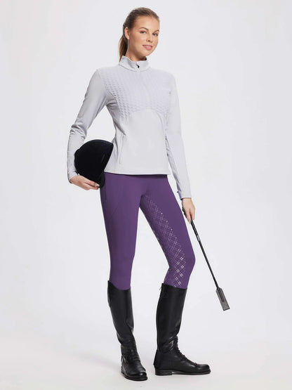 Dark Purple