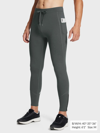 Black/Green