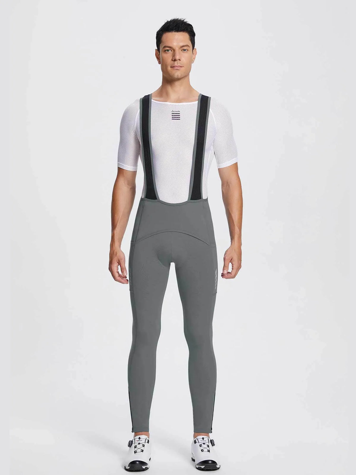 Dark Gray