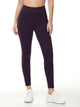 Dark Purple