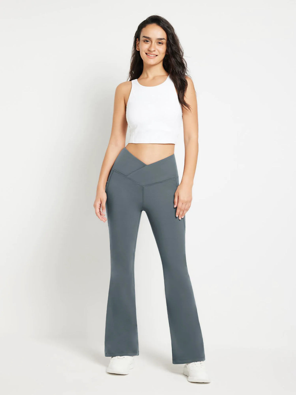 Dark Gray