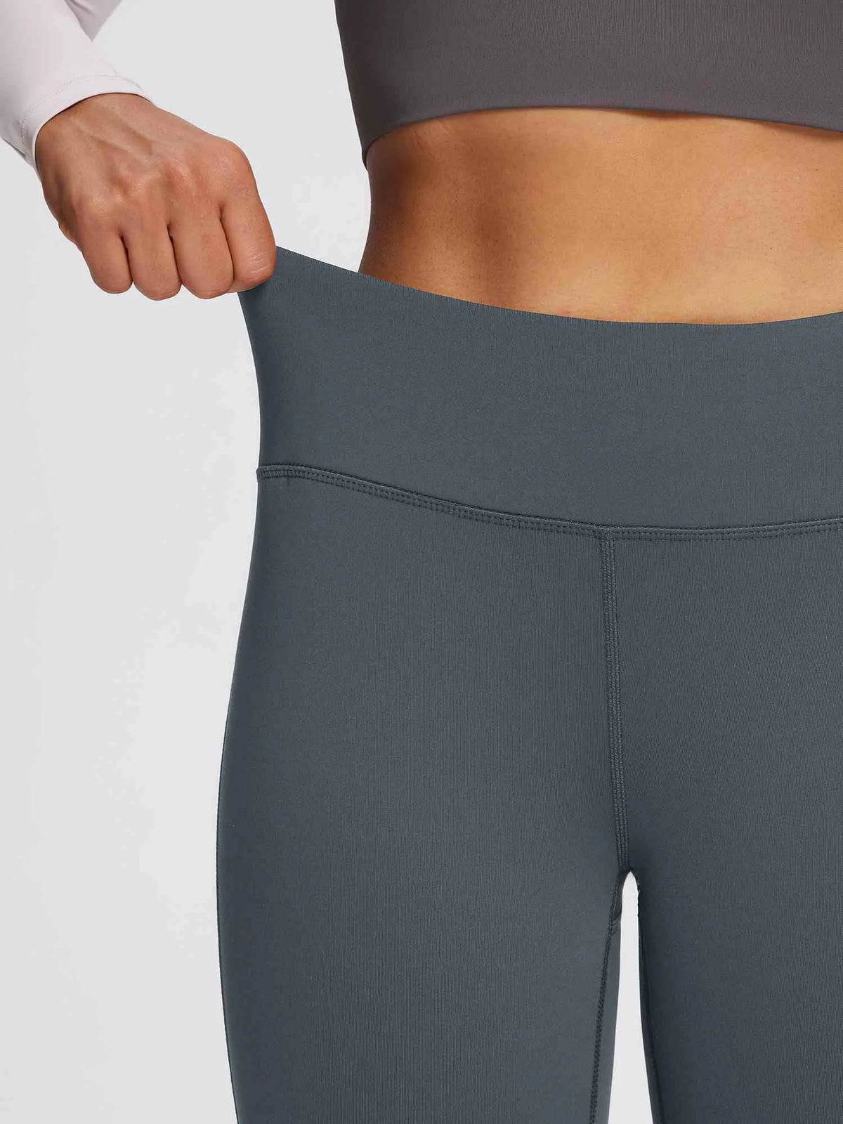 Dark Gray