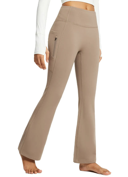 White Base + Estate Blue Pants + Black Jacket