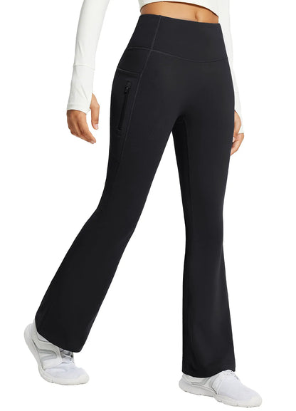 White Base + Estate Blue Pants + Black Jacket
