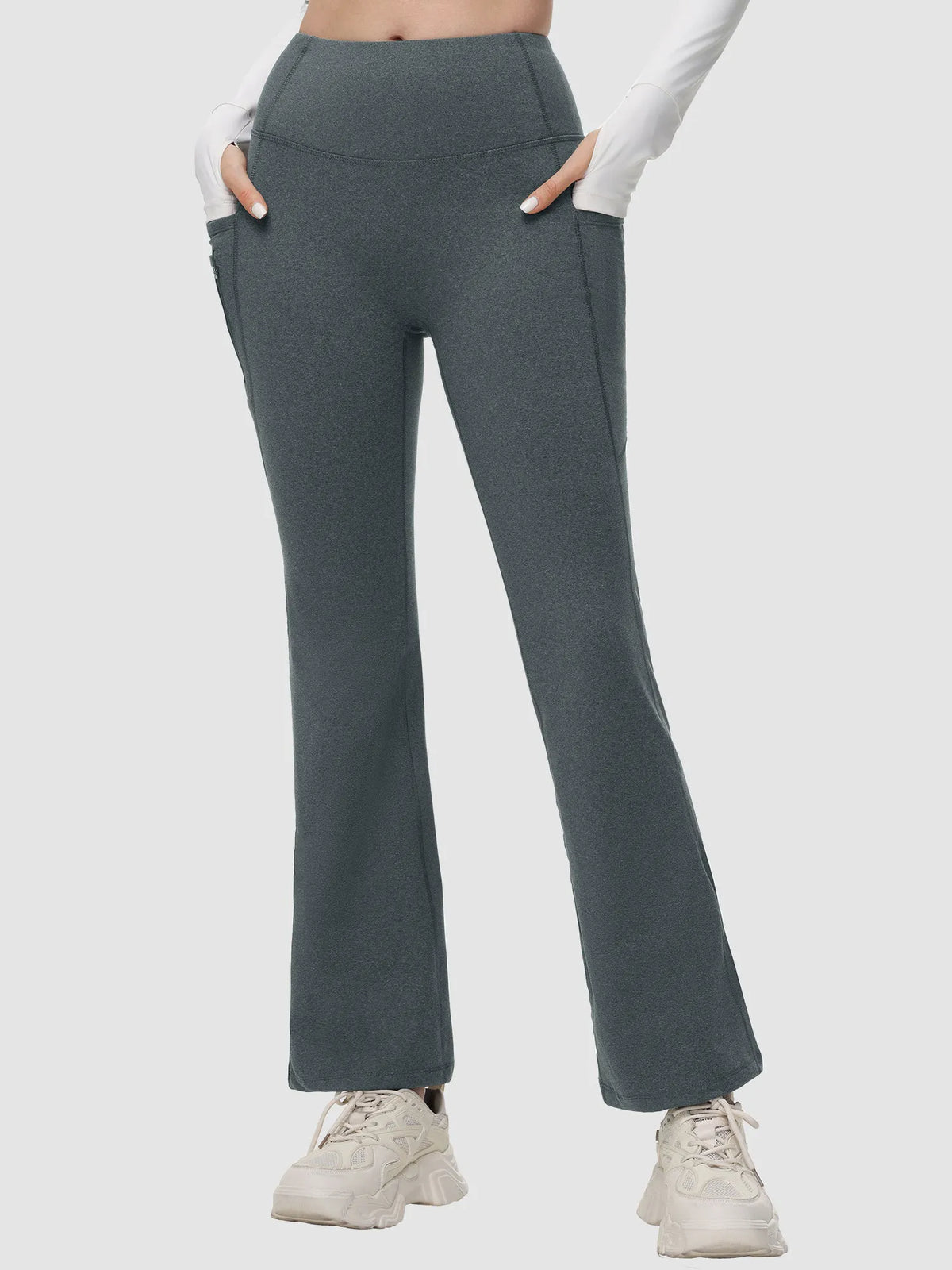 Dark Gray
