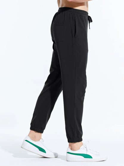 Black/Blue