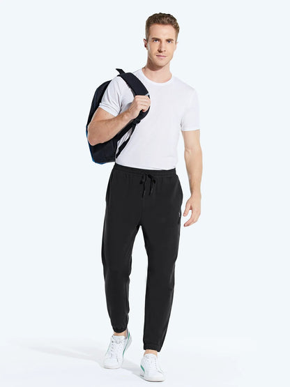 Black/Gray