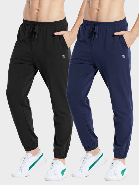 Black/Blue
