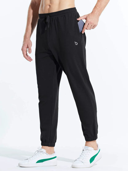 Black/Blue