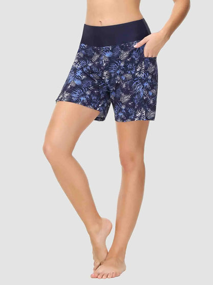 Print 1