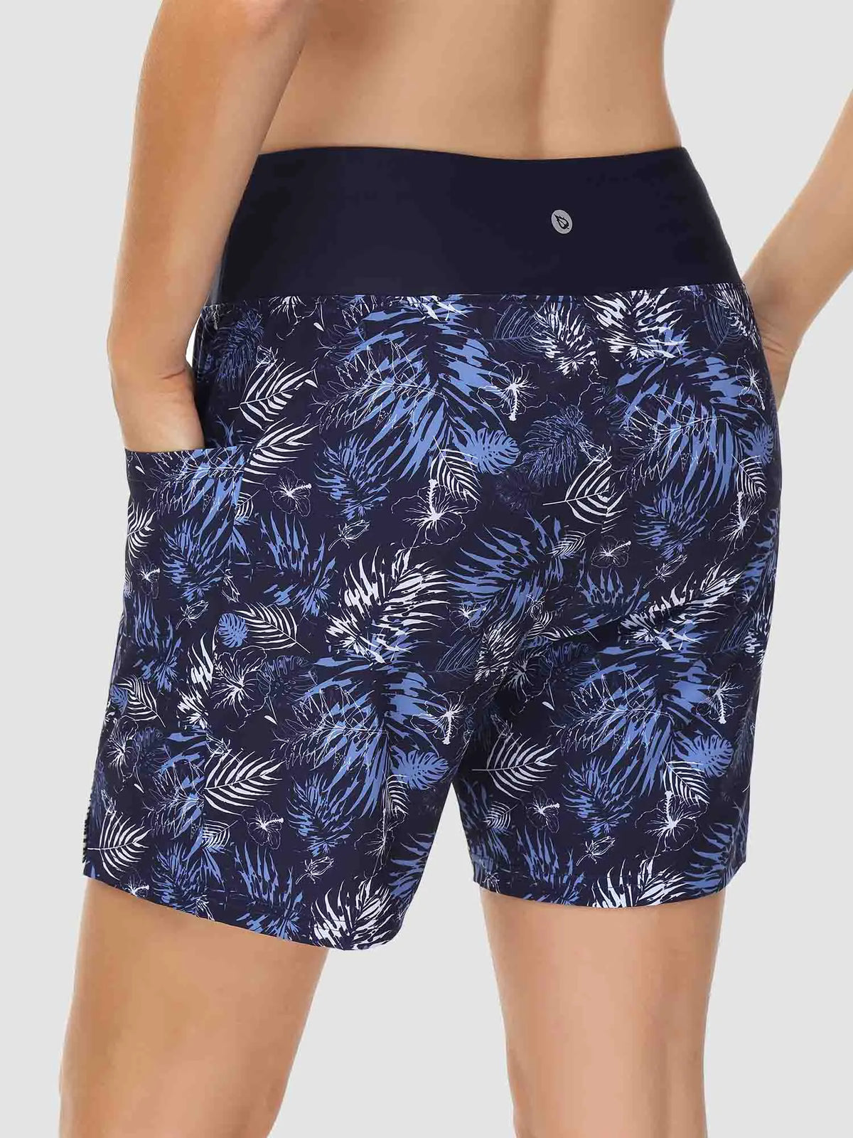 Print 1