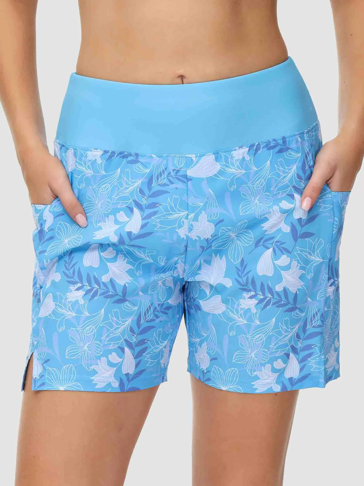Print 2
