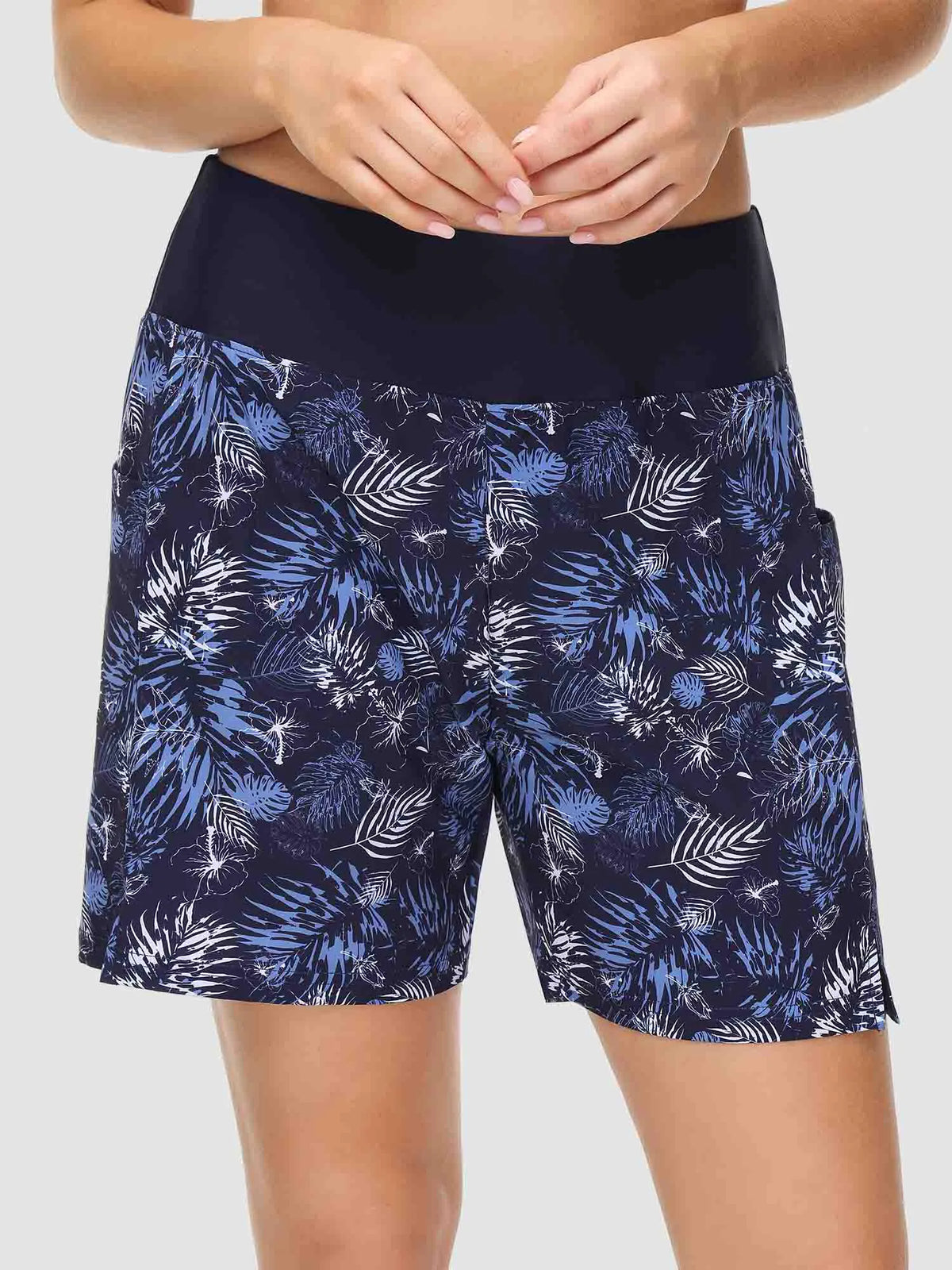 Print 2