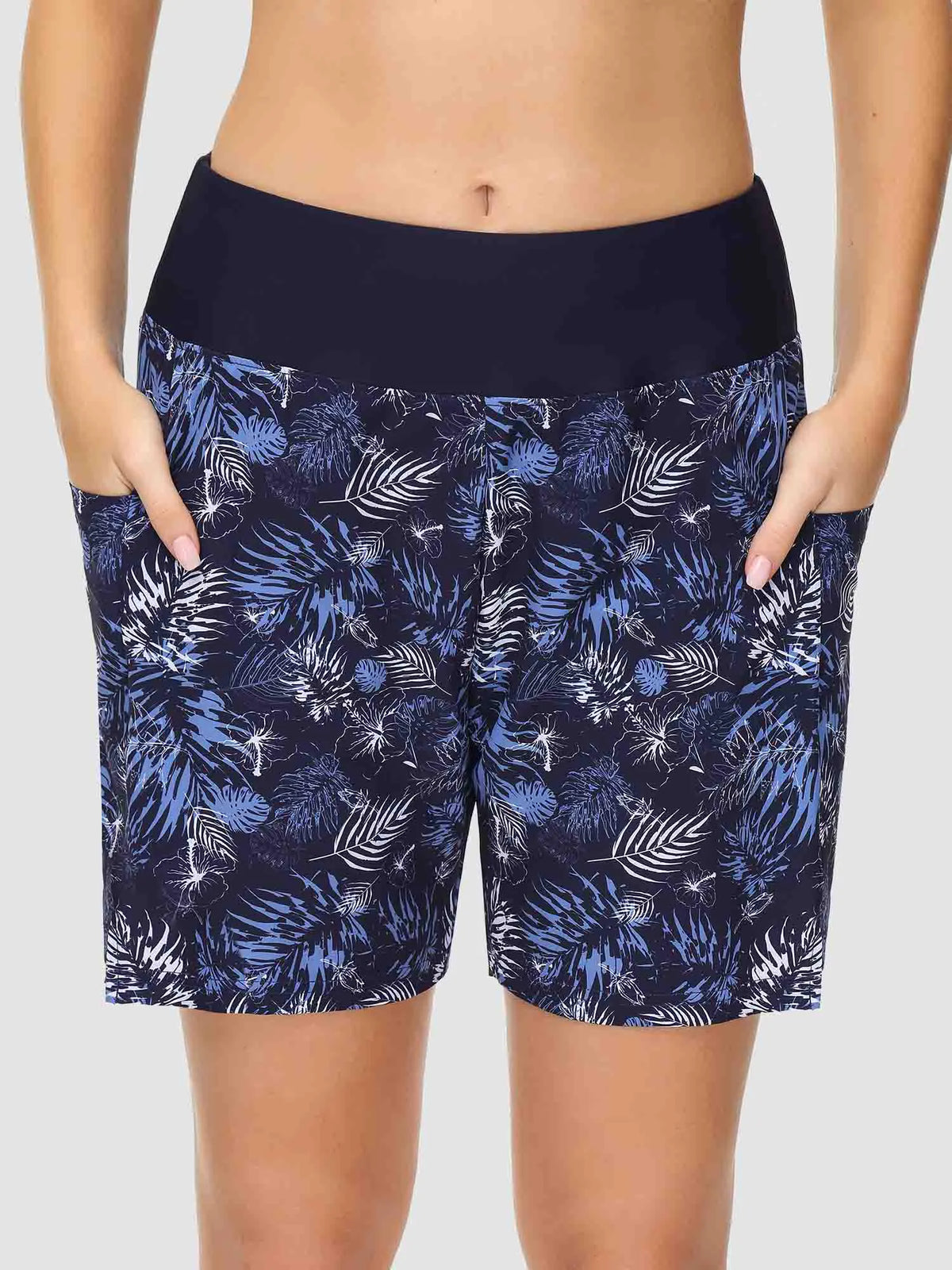 Print 2