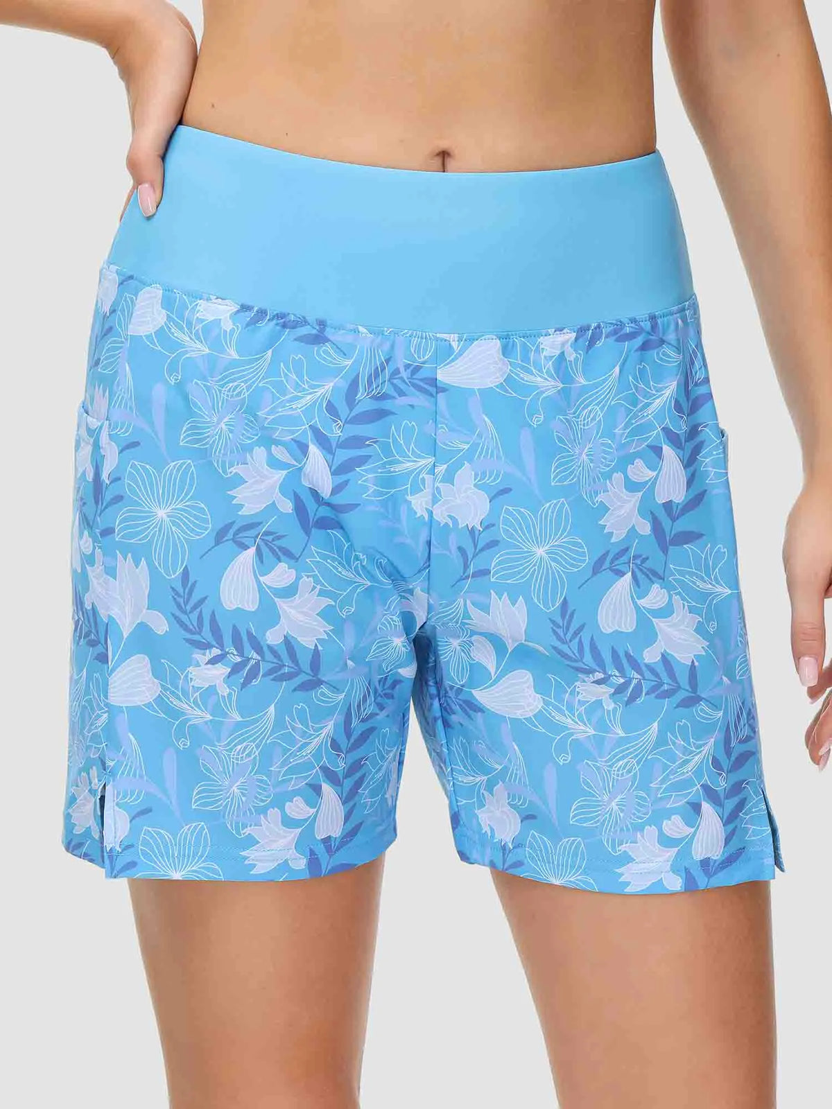 Print 2