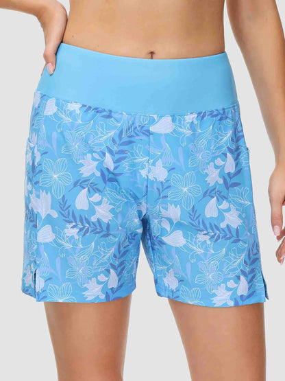 Print 2