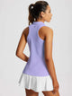 Light Purple