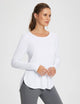 Lucent White