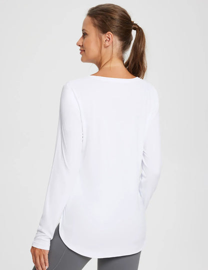 Lucent White