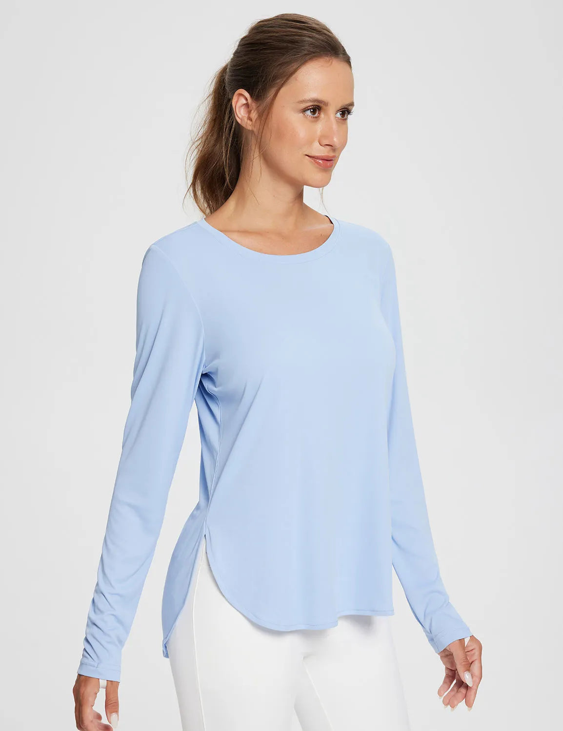 Kentucky Blue