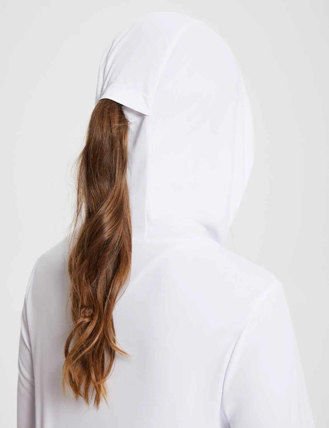 Lucent White