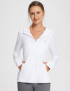 Lucent White