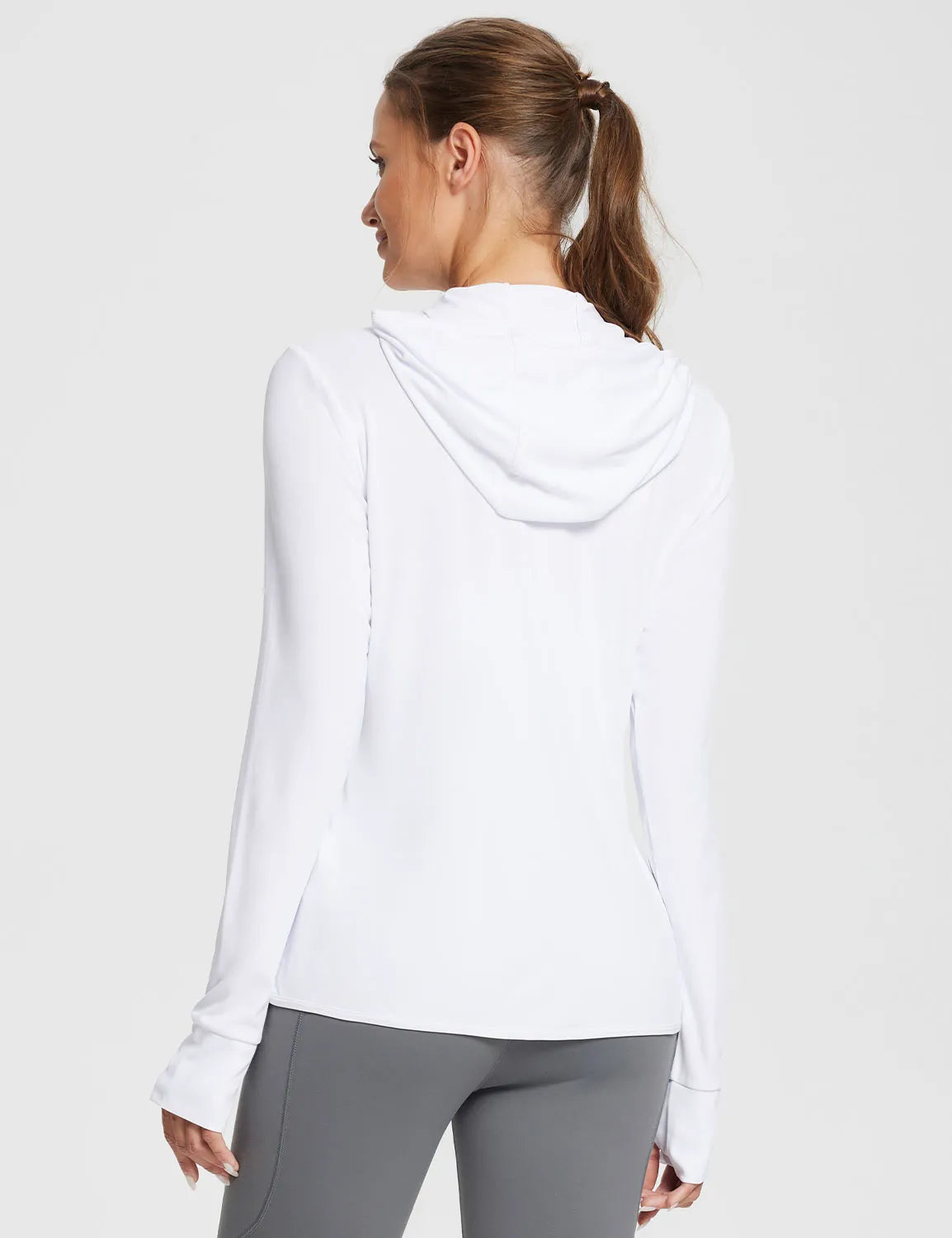 Lucent White