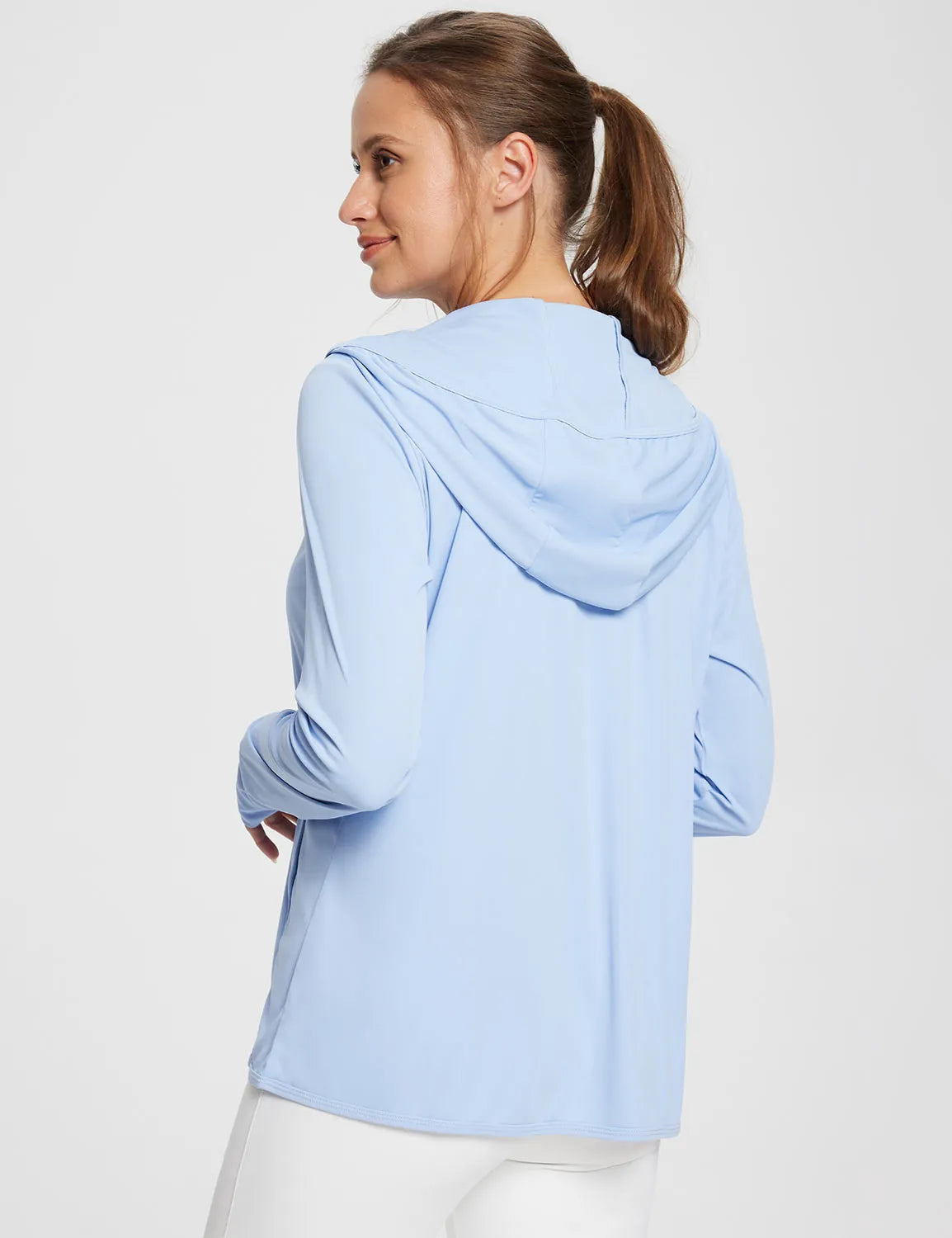 Kentucky Blue