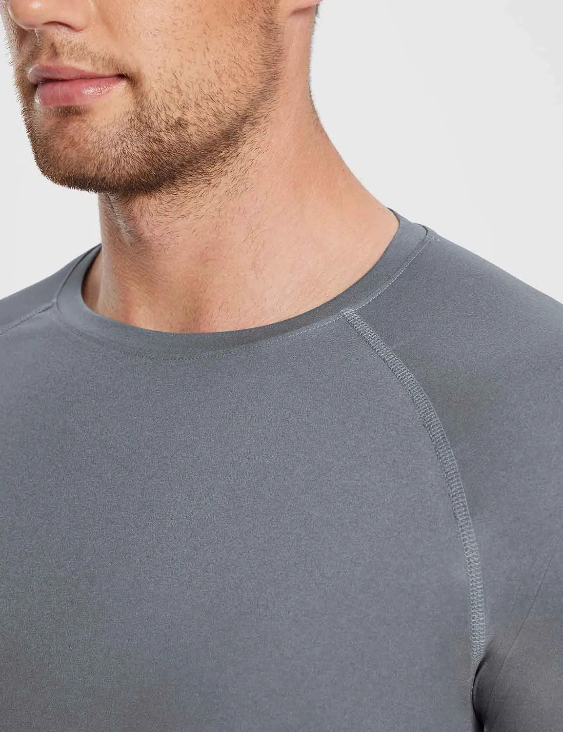 Light Gray