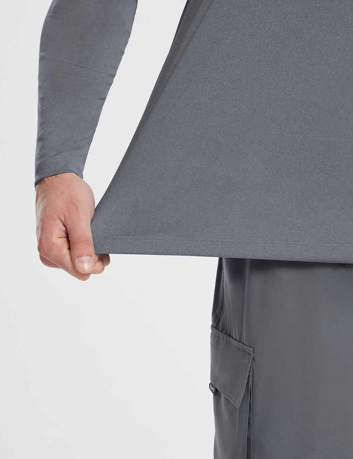 Light Gray