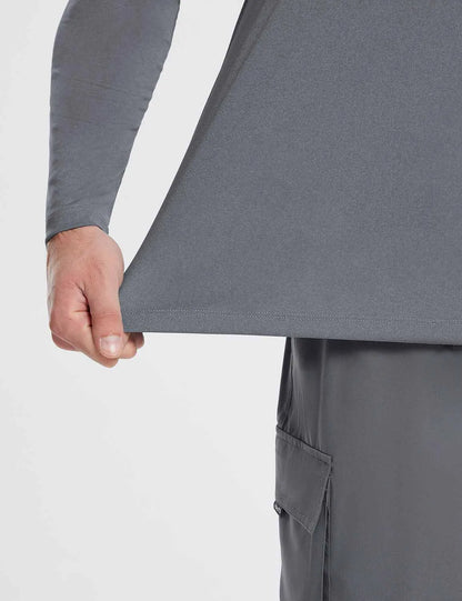 Light Gray