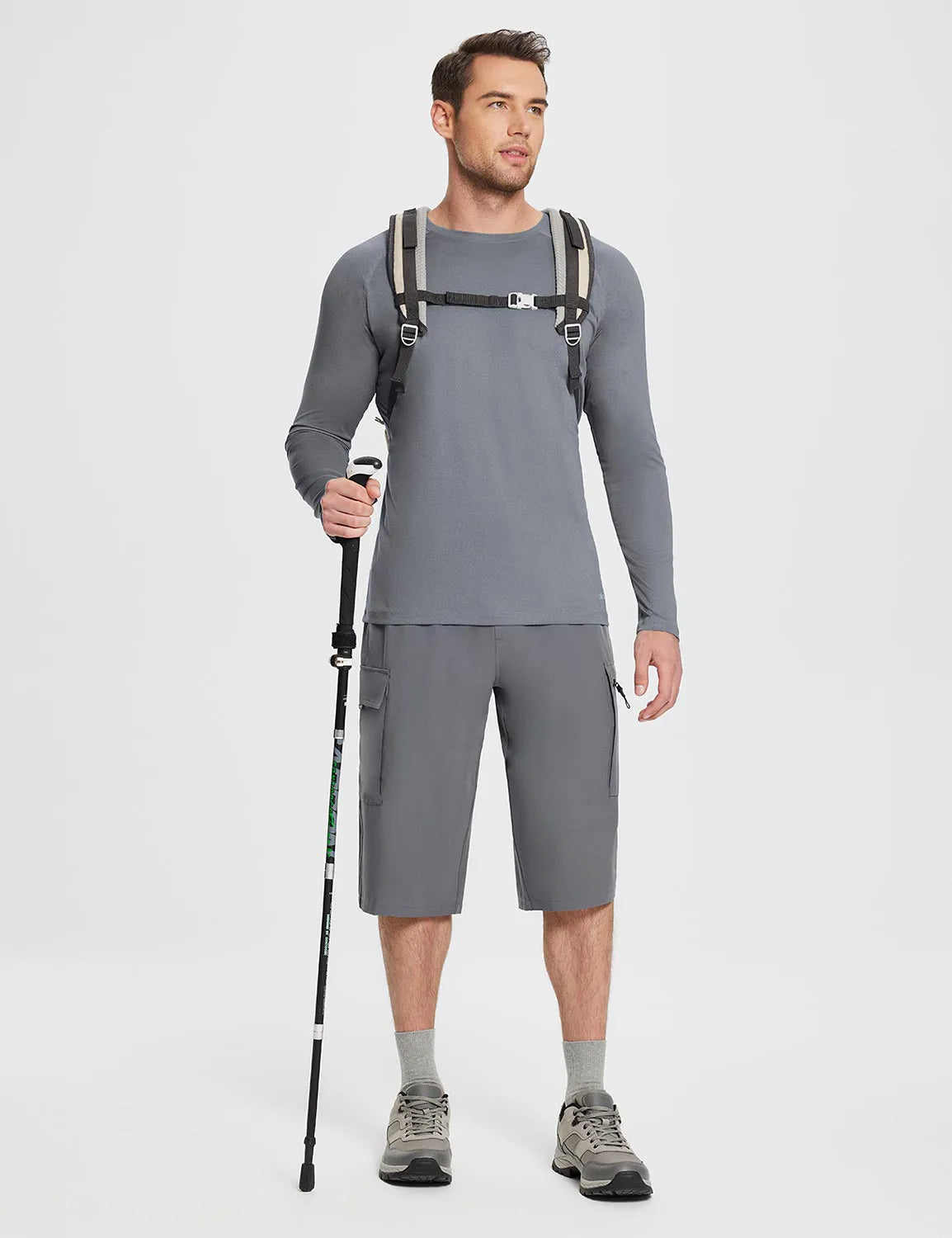 Light Gray